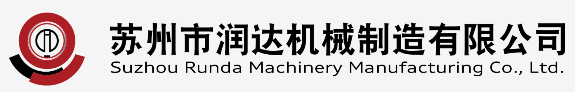 www.m16319.cn